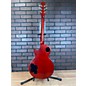 Used Heritage H150CC Solid Body Electric Guitar