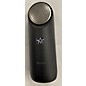 Used Aston Used Aston Element Condenser Microphone thumbnail