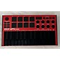 Used Akai Professional MPK Mini Midi Controller thumbnail