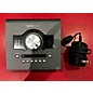 Used Universal Audio Used Universal Audio Apollo Twin Duo MKII Audio Interface thumbnail