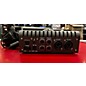 Used Universal Audio Used Universal Audio Apollo Twin Duo MKII Audio Interface