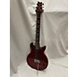 Used PRS Carlos Santana Signature SE Solid Body Electric Guitar thumbnail