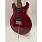 Used PRS Carlos Santana Signature SE Solid Body Electric Guitar