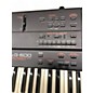 Used Used Roland G600