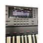 Used Used Roland G600