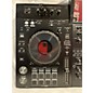 Used Pioneer DJ XDJRX3 DJ Controller