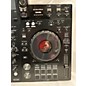 Used Pioneer DJ XDJRX3 DJ Controller