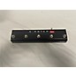 Used Xsonic Used XSONIC AIRSTEP SPK Pedal thumbnail