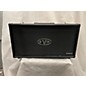 Used EVH 5150 212ST 2x12 Guitar Cabinet thumbnail