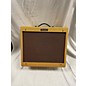 Used Fender Used Fender Blues Junior IV 15W 1x12 Tube Guitar Combo Amp thumbnail