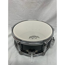 Used Gretsch Drums 5.5X12 BH5512 Blackhawk Drum