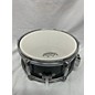 Used Gretsch Drums 5.5X12 BH5512 Blackhawk Drum thumbnail