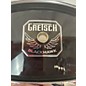 Used Gretsch Drums 5.5X12 BH5512 Blackhawk Drum