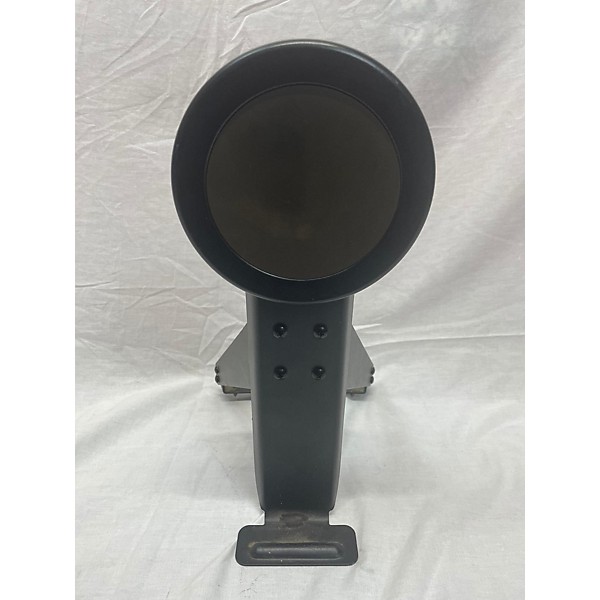 Used Alesis Kick Trigger Pad Guitar Center