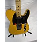 Used Fender American Elite Telecaster Solid Body Electric Guitar