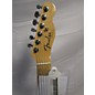 Used Fender American Elite Telecaster Solid Body Electric Guitar