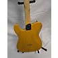 Used Fender American Elite Telecaster Solid Body Electric Guitar