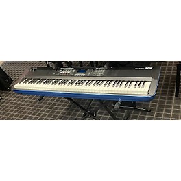 Used Kurzweil SP6