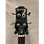 Used Epiphone Embassy Pro Electric Bass Guitar