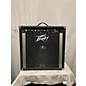 Used Peavey Used Peavey Jazz Classic Guitar Combo Amp thumbnail