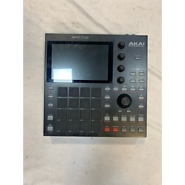 Used Akai Professional Used Akai Professional MPC Live Production Controller