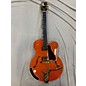 Used Gibson 2002 Chet Atkins Country Gentleman Hollow Body Electric Guitar thumbnail