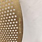 Used Zildjian 18in L80 Low Volume Ride Cymbal