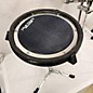 Used TAMA True Touch Training 4pc Kit