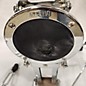 Used TAMA True Touch Training 4pc Kit