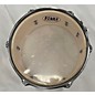 Used Used TAMA 5 piece Imperialstar Black Drum Kit