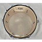 Used Used TAMA 5 piece Imperialstar Black Drum Kit