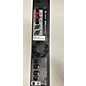 Used Crown Used Crown Xti10002 Power Amp