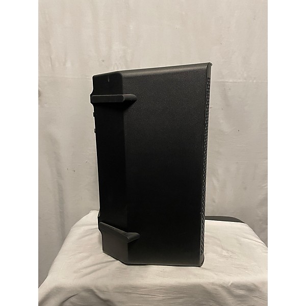 Used Harbinger V2410 Powered Speaker Guitar Center