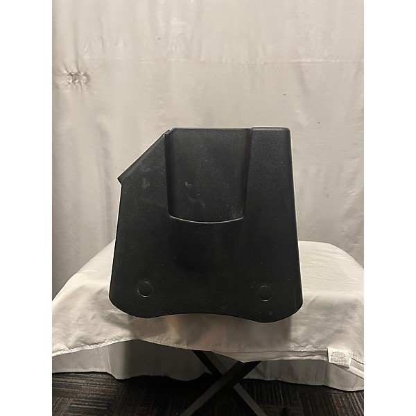 Used Harbinger V2410 Powered Speaker Guitar Center