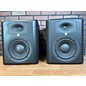 Used JBL LSR6328P Pair Powered Monitor thumbnail