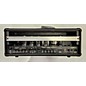 Used MESA/Boogie Used MESA/Boogie Dual Rectifier 100W Tube Guitar Amp Head