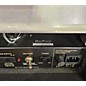 Used MESA/Boogie Used MESA/Boogie Dual Rectifier 100W Tube Guitar Amp Head