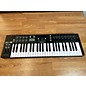 Used Arturia Used Arturia Keylab Essential 49 MIDI Controller thumbnail