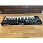 Used Arturia Used Arturia Keylab Essential 49 MIDI Controller