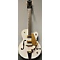 Used Gretsch Guitars 2022 G5420T Electromatic Hollow Body Electric Guitar thumbnail