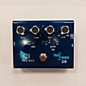 Used API Tranzformer GTR Effect Pedal thumbnail