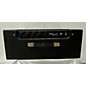 Used Used Fender TONE MASTER FR-12 Guitar Power Amp