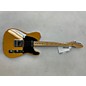 Used Fender Used Fender Player Telecaster Butterscotch Blonde Solid Body Electric Guitar thumbnail