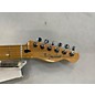 Used Fender Used Fender Player Telecaster Butterscotch Blonde Solid Body Electric Guitar