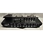 Used Line 6 Used Line 6 POD GO Effect Processor