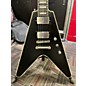 Used Epiphone Prophecy Flying V Solid Body Electric Guitar thumbnail