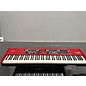 Used Nord Used Nord STAGE REVISION B Synthesizer thumbnail