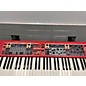 Used Nord Used Nord STAGE REVISION B Synthesizer