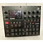 Used Elektron Used Elektron SYNTAKT Synthesizer thumbnail