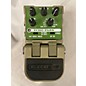 Used Line 6 Used Line 6 Tonecore Echo Park Delay Effect Pedal thumbnail